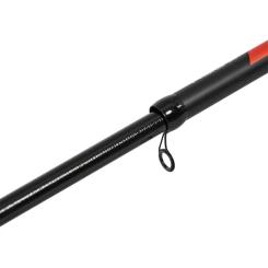 Удилище X-Fish MPP 5m Фото 3