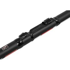 Удилище X-Fish MPP 5m Фото 4