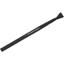 Удилище X-Fish MPP 5m Фото 6