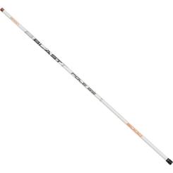 Удилище Brain Blast Pole SE 4.0m Фото