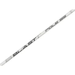 Удилище Brain Blast Pole SE 4.0m Фото 1