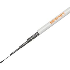 Удилище Brain Blast Pole SE 4.0m Фото 2