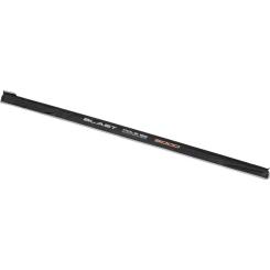 Удилище Brain Blast Pole SE 4.0m Фото 4