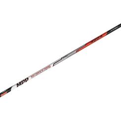 Удилище X-Fish MPP 4m Фото 1