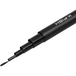 Удилище X-Fish MPP 4m Фото 2