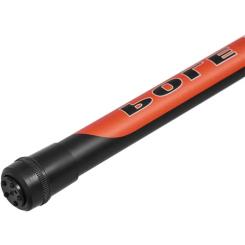 Удилище X-Fish MPP 4m Фото 3