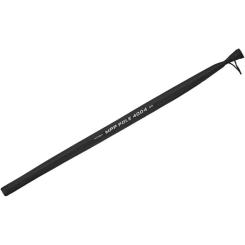 Удилище X-Fish MPP 4m Фото 4