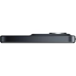 Мобильный телефон Xiaomi Redmi 15C 4/128GB Midnight Black Фото 7