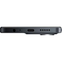 Мобильный телефон Xiaomi Redmi 15C 4/128GB Midnight Black Фото 8