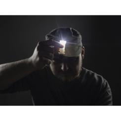 Фонарь Armytek Zippy Extended Set Blue Фото 9