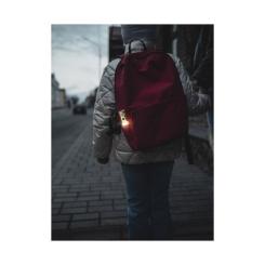 Фонарь Armytek Zippy Extended Set Blue Фото 10