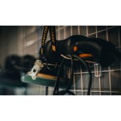 Фонарь Armytek Zippy Extended Set Blue Фото 11