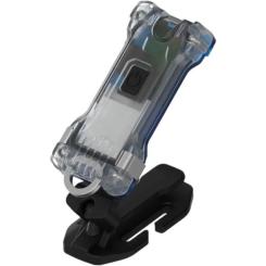 Фонарь Armytek Zippy Extended Set Blue Фото