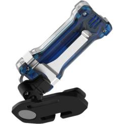 Фонарь Armytek Zippy Extended Set Blue Фото 2