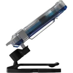 Фонарь Armytek Zippy Extended Set Blue Фото 3