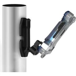 Фонарь Armytek Zippy Extended Set Blue Фото 4