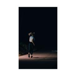 Фонарь Armytek Zippy Extended Set Blue Фото 7