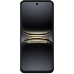 Мобильный телефон Tecno Spark 40 8/256Gb Ink Black Фото 1