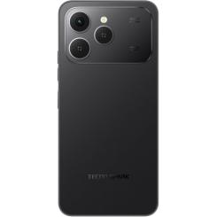 Мобильный телефон Tecno Spark 40 8/256Gb Ink Black Фото 2