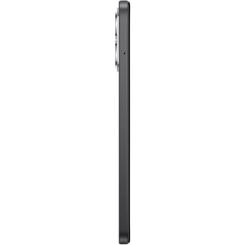 Мобильный телефон Tecno Spark 40 8/256Gb Ink Black Фото 3