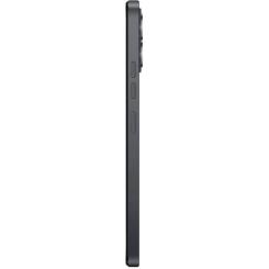 Мобильный телефон Tecno Spark 40 8/256Gb Ink Black Фото 4