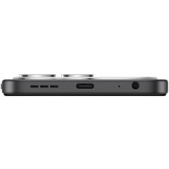 Мобильный телефон Tecno Spark 40 8/256Gb Ink Black Фото 5