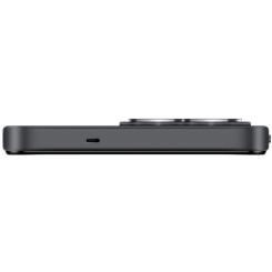 Мобильный телефон Tecno Spark 40 8/256Gb Ink Black Фото 6