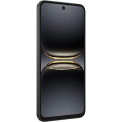 Мобильный телефон Tecno Spark 40 8/256Gb Ink Black Фото 7