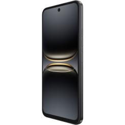 Мобильный телефон Tecno Spark 40 8/256Gb Ink Black Фото 8