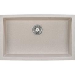 Мойка кухонная GRANADO Under top XL terra Фото