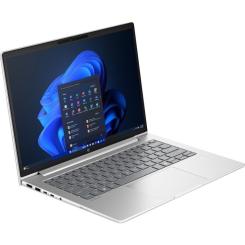 Ноутбук HP ProBook 4 G1i Фото 1