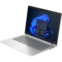 Ноутбук HP ProBook 4 G1i Фото 2