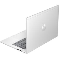 Ноутбук HP ProBook 4 G1i Фото 5