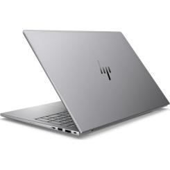 Ноутбук HP ZBook 8 G1i Фото 6