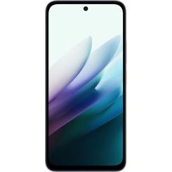 Мобильный телефон Xiaomi Redmi 15 6/128GB Sandy Purple Фото 1