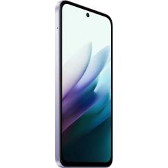 Мобильный телефон Xiaomi Redmi 15 6/128GB Sandy Purple Фото 2