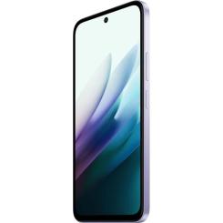 Мобильный телефон Xiaomi Redmi 15 6/128GB Sandy Purple Фото 3