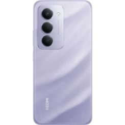 Мобильный телефон Xiaomi Redmi 15 6/128GB Sandy Purple Фото 4