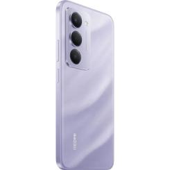 Мобильный телефон Xiaomi Redmi 15 6/128GB Sandy Purple Фото 5