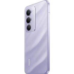 Мобильный телефон Xiaomi Redmi 15 6/128GB Sandy Purple Фото 6