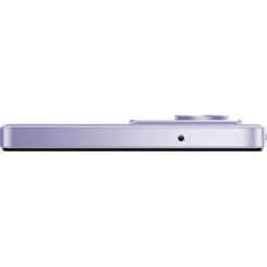 Мобильный телефон Xiaomi Redmi 15 6/128GB Sandy Purple Фото 7
