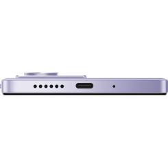 Мобильный телефон Xiaomi Redmi 15 6/128GB Sandy Purple Фото 8