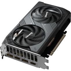 Видеокарта GIGABYTE GeForce RTX5050 8Gb WINDFORCE OC Фото 7