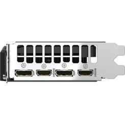 Видеокарта GIGABYTE GeForce RTX5050 8Gb WINDFORCE OC Фото 8