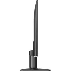 Монитор Philips 27E2N1100L/00 Фото 4