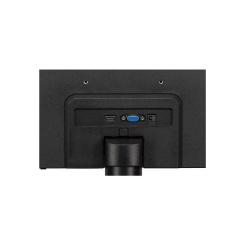 Монитор Philips 27E2N1100L/00 Фото 7