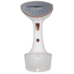 Отпариватель для одежды Sencor SSI 0860GD Фото 1