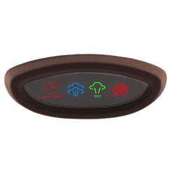 Отпариватель для одежды Sencor SSI 0860GD Фото 2