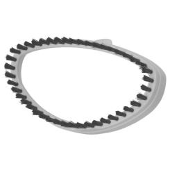 Отпариватель для одежды Sencor SSI 0860GD Фото 3