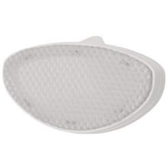 Отпариватель для одежды Sencor SSI 0860GD Фото 6